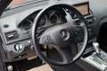 Mercedes-Benz C 200 Kompressor AMG Paket Autom. Leder Bi-Xenon Gris - thumbnail 12