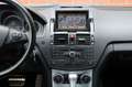 Mercedes-Benz C 200 Kompressor AMG Paket Autom. Leder Bi-Xenon Gris - thumbnail 18