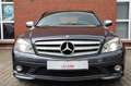 Mercedes-Benz C 200 Kompressor AMG Paket Autom. Leder Bi-Xenon Gris - thumbnail 3