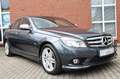 Mercedes-Benz C 200 Kompressor AMG Paket Autom. Leder Bi-Xenon Gris - thumbnail 4