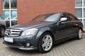 Mercedes-Benz C 200 Kompressor AMG Paket Autom. Leder Bi-Xenon Gris - thumbnail 2