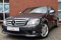 Mercedes-Benz C 200 Kompressor AMG Paket Autom. Leder Bi-Xenon Gris - thumbnail 1