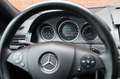 Mercedes-Benz C 200 Kompressor AMG Paket Autom. Leder Bi-Xenon Gris - thumbnail 17