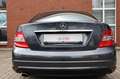 Mercedes-Benz C 200 Kompressor AMG Paket Autom. Leder Bi-Xenon Gris - thumbnail 6