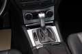 Mercedes-Benz C 200 Kompressor AMG Paket Autom. Leder Bi-Xenon Gris - thumbnail 19