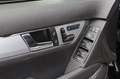 Mercedes-Benz C 200 Kompressor AMG Paket Autom. Leder Bi-Xenon Gris - thumbnail 13