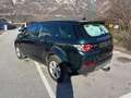 Land Rover Discovery Sport 2,0 TD4 4WD Pure Aut. Vert - thumbnail 3
