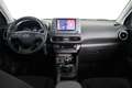 Hyundai KONA 1.0 T-GDI Comfort / CarPlay / Cruisecontrol / Cam Grijs - thumbnail 26