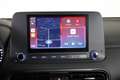 Hyundai KONA 1.0 T-GDI Comfort / CarPlay / Cruisecontrol / Cam Grijs - thumbnail 22
