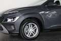 Hyundai KONA 1.0 T-GDI Comfort / CarPlay / Cruisecontrol / Cam Grijs - thumbnail 27