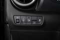 Hyundai KONA 1.0 T-GDI Comfort / CarPlay / Cruisecontrol / Cam Grijs - thumbnail 17