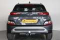 Hyundai KONA 1.0 T-GDI Comfort / CarPlay / Cruisecontrol / Cam Grijs - thumbnail 8