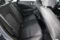 Hyundai KONA 1.0 T-GDI Comfort / CarPlay / Cruisecontrol / Cam Grijs - thumbnail 13
