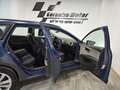 SEAT Leon ST 2.0 TDI 184cv 4Drive DSG6 St&Sp X-per Bleu - thumbnail 14