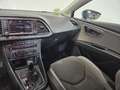 SEAT Leon ST 2.0 TDI 184cv 4Drive DSG6 St&Sp X-per Bleu - thumbnail 11