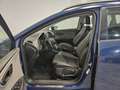 SEAT Leon ST 2.0 TDI 184cv 4Drive DSG6 St&Sp X-per Azul - thumbnail 7