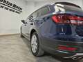 SEAT Leon ST 2.0 TDI 184cv 4Drive DSG6 St&Sp X-per Bleu - thumbnail 16