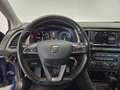 SEAT Leon ST 2.0 TDI 184cv 4Drive DSG6 St&Sp X-per Bleu - thumbnail 8