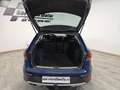 SEAT Leon ST 2.0 TDI 184cv 4Drive DSG6 St&Sp X-per Bleu - thumbnail 5