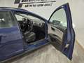 SEAT Leon ST 2.0 TDI 184cv 4Drive DSG6 St&Sp X-per Bleu - thumbnail 12