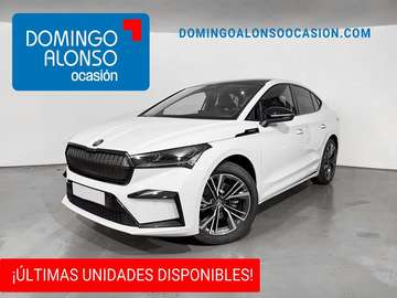 Coupé 60 132 kW (177 CV) (5ACFF264)