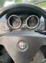 Alfa Romeo GTV 3.0i V6 24V Silber - thumbnail 5