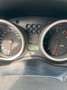 Alfa Romeo GTV 3.0i V6 24V Silber - thumbnail 9