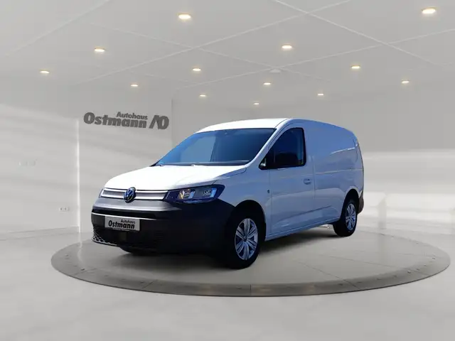 Volkswagen null