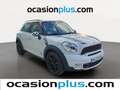 MINI Cooper Countryman SD ALL4 AUT. Blanco - thumbnail 2