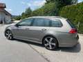 Volkswagen Golf VII Variant R !Dsg!Kamera!Acc!1.HD!!Mwst! Grau - thumbnail 4