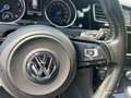Volkswagen Golf VII Variant R !Dsg!Kamera!Acc!1.HD!!Mwst! Grau - thumbnail 15