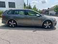 Volkswagen Golf VII Variant R !Dsg!Kamera!Acc!1.HD!!Mwst! Grau - thumbnail 7