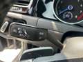 Volkswagen Golf VII Variant R !Dsg!Kamera!Acc!1.HD!!Mwst! Grau - thumbnail 16
