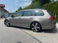 Volkswagen Golf VII Variant R !Dsg!Kamera!Acc!1.HD!!Mwst! Grau - thumbnail 3