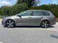 Volkswagen Golf VII Variant R !Dsg!Kamera!Acc!1.HD!!Mwst! Grau - thumbnail 9
