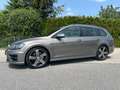Volkswagen Golf VII Variant R !Dsg!Kamera!Acc!1.HD!!Mwst! Grau - thumbnail 1