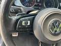 Volkswagen Golf VII Variant R !Dsg!Kamera!Acc!1.HD!!Mwst! Grau - thumbnail 14