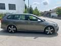 Volkswagen Golf VII Variant R !Dsg!Kamera!Acc!1.HD!!Mwst! Grau - thumbnail 8