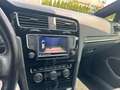 Volkswagen Golf VII Variant R !Dsg!Kamera!Acc!1.HD!!Mwst! Grau - thumbnail 17