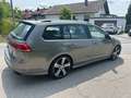 Volkswagen Golf VII Variant R !Dsg!Kamera!Acc!1.HD!!Mwst! Grau - thumbnail 6