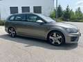 Volkswagen Golf VII Variant R !Dsg!Kamera!Acc!1.HD!!Mwst! Grau - thumbnail 10