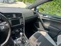 Volkswagen Golf VII Variant R !Dsg!Kamera!Acc!1.HD!!Mwst! Grau - thumbnail 13