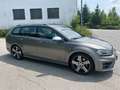 Volkswagen Golf VII Variant R !Dsg!Kamera!Acc!1.HD!!Mwst! Grau - thumbnail 11