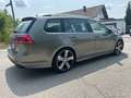 Volkswagen Golf VII Variant R !Dsg!Kamera!Acc!1.HD!!Mwst! Grau - thumbnail 5