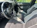 Volkswagen Golf VII Variant R !Dsg!Kamera!Acc!1.HD!!Mwst! Grau - thumbnail 12
