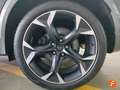 CUPRA Formentor 1.4 e-Hybrid 180kW (245 CV) VZ DSG Gelb - thumbnail 24