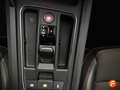 CUPRA Formentor 1.4 e-Hybrid 180kW (245 CV) VZ DSG Gelb - thumbnail 16