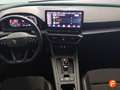CUPRA Formentor 1.4 e-Hybrid 180kW (245 CV) VZ DSG Gelb - thumbnail 7