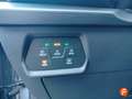 CUPRA Formentor 1.4 e-Hybrid 180kW (245 CV) VZ DSG Gelb - thumbnail 18