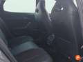 CUPRA Formentor 1.4 e-Hybrid 180kW (245 CV) VZ DSG Gelb - thumbnail 13